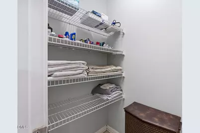1495 Miriam Avenue, Garner, NC 27529 - Photo 23