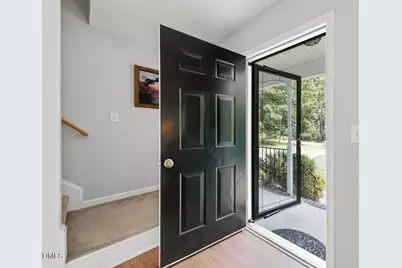 1495 Miriam Avenue, Garner, NC 27529 - Photo 5