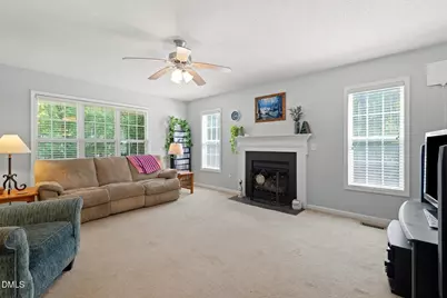 1495 Miriam Avenue, Garner, NC 27529 - Photo 7