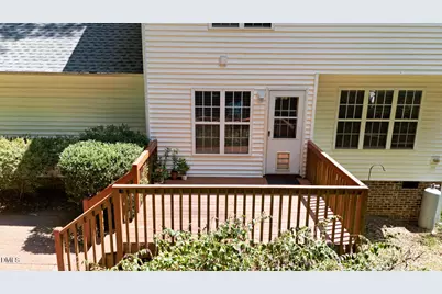 1495 Miriam Avenue, Garner, NC 27529 - Photo 31