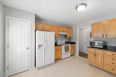1495 Miriam Avenue, Garner, NC 27529 - Photo 13