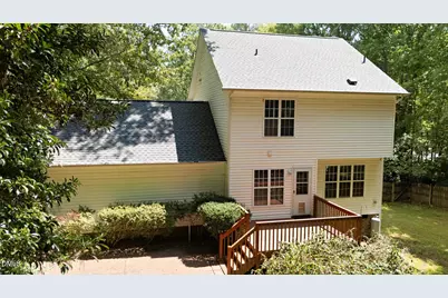 1495 Miriam Avenue, Garner, NC 27529 - Photo 29
