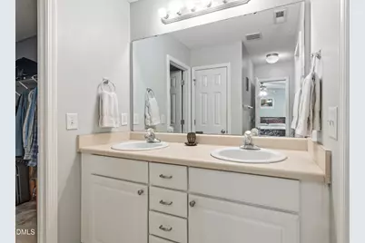 1495 Miriam Avenue, Garner, NC 27529 - Photo 21