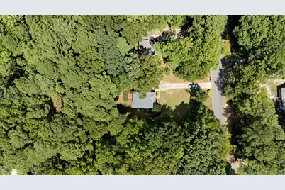 1495 Miriam Avenue, Garner, NC 27529 - Photo 39