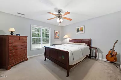 1495 Miriam Avenue, Garner, NC 27529 - Photo 19