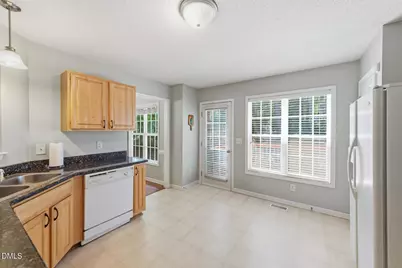 1495 Miriam Avenue, Garner, NC 27529 - Photo 11