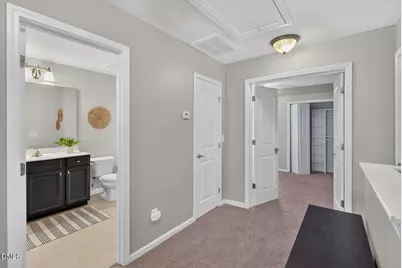 106 Salmon River Drive, Durham, NC 27705 - Photo 15