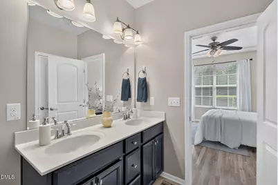 106 Salmon River Drive, Durham, NC 27705 - Photo 13