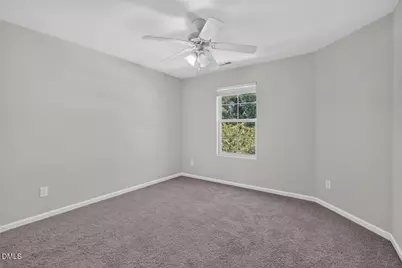 106 Salmon River Drive, Durham, NC 27705 - Photo 21
