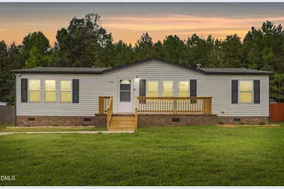 182 Wendover Lane, Roanoke Rapids, NC 27870 - Photo 45