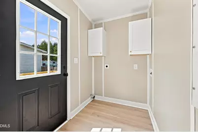 182 Wendover Lane, Roanoke Rapids, NC 27870 - Photo 29