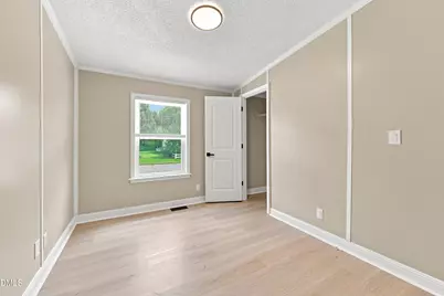 182 Wendover Lane, Roanoke Rapids, NC 27870 - Photo 37