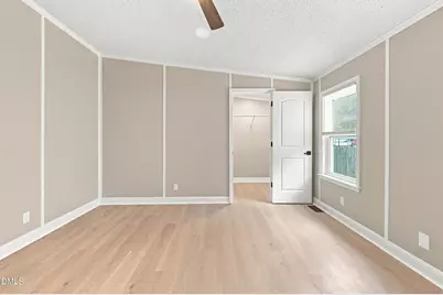 182 Wendover Lane, Roanoke Rapids, NC 27870 - Photo 27