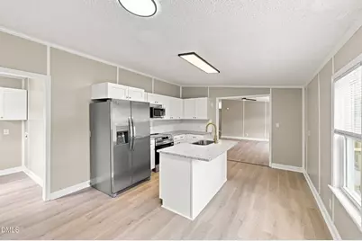 182 Wendover Lane, Roanoke Rapids, NC 27870 - Photo 15