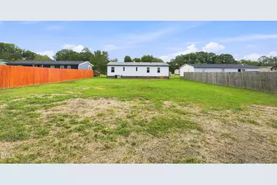 182 Wendover Lane, Roanoke Rapids, NC 27870 - Photo 43