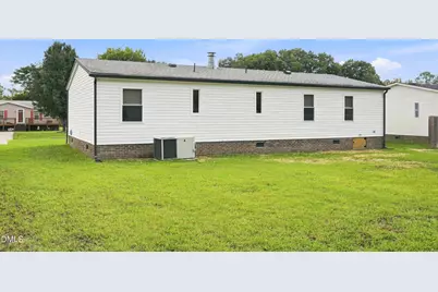 182 Wendover Lane, Roanoke Rapids, NC 27870 - Photo 41