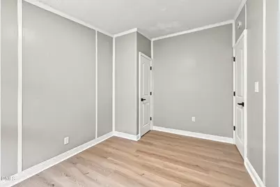 182 Wendover Lane, Roanoke Rapids, NC 27870 - Photo 33