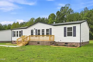 182 Wendover Ln, Roanoke Rapids, NC 27870 - Photo 1
