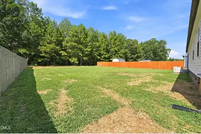 182 Wendover Lane, Roanoke Rapids, NC 27870 - Photo 39