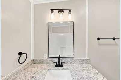 182 Wendover Lane, Roanoke Rapids, NC 27870 - Photo 31