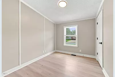 182 Wendover Lane, Roanoke Rapids, NC 27870 - Photo 35