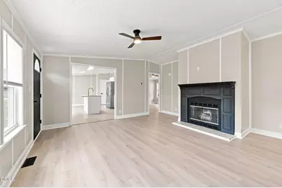 182 Wendover Lane, Roanoke Rapids, NC 27870 - Photo 13