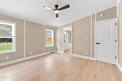 182 Wendover Lane, Roanoke Rapids, NC 27870 - Photo 25