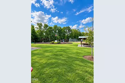 2050 Garry Court, Creedmoor, NC 27522 - Photo 25