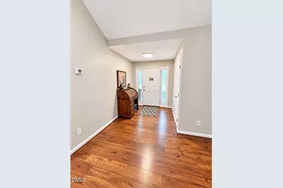 2050 Garry Court, Creedmoor, NC 27522 - Photo 9