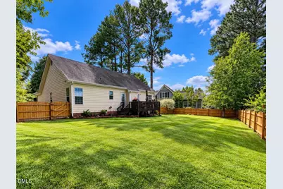 2050 Garry Court, Creedmoor, NC 27522 - Photo 5