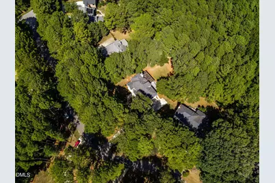 4628 Hidden Harbor Lane, Raleigh, NC 27615 - Photo 77