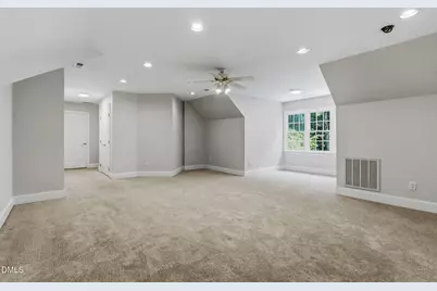 4628 Hidden Harbor Lane, Raleigh, NC 27615 - Photo 53