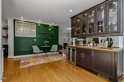 4628 Hidden Harbor Lane, Raleigh, NC 27615 - Photo 23