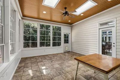 4628 Hidden Harbor Lane, Raleigh, NC 27615 - Photo 55