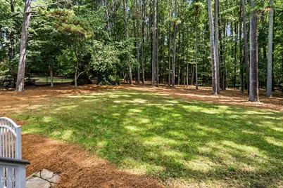 4628 Hidden Harbor Lane, Raleigh, NC 27615 - Photo 65