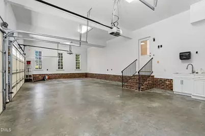 4628 Hidden Harbor Lane, Raleigh, NC 27615 - Photo 57