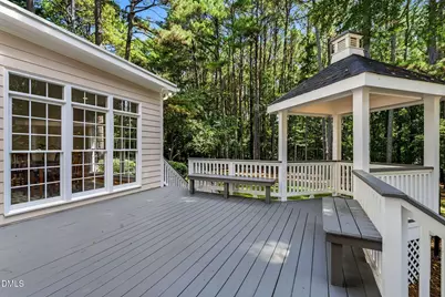 4628 Hidden Harbor Lane, Raleigh, NC 27615 - Photo 59