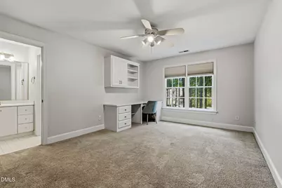 4628 Hidden Harbor Lane, Raleigh, NC 27615 - Photo 47