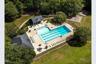 4628 Hidden Harbor Lane, Raleigh, NC 27615 - Photo 71