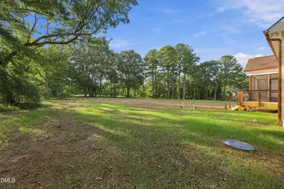 613 Pearces Road, Zebulon, NC 27597 - Photo 41