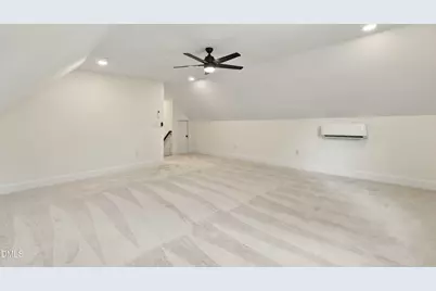 613 Pearces Road, Zebulon, NC 27597 - Photo 29
