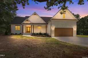 613 Pearces Rd, Zebulon, NC 27597 - Photo 1