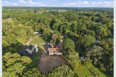613 Pearces Road, Zebulon, NC 27597 - Photo 43