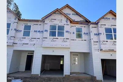 209 Kerag Way, Garner, NC 27529 - Photo 1