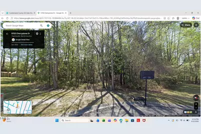5713 Cherrystone Drive, Fayetteville, NC 28311 - Photo 1