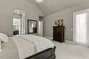 7532 Hasentree Club Dr, Wake Forest, NC 27587 - Photo 61