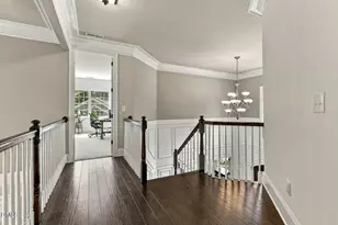 7532 Hasentree Club Dr, Wake Forest, NC 27587 - Photo 71