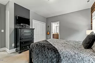 7532 Hasentree Club Dr, Wake Forest, NC 27587 - Photo 77