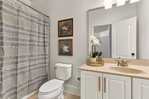 7532 Hasentree Club Dr, Wake Forest, NC 27587 - Photo 81