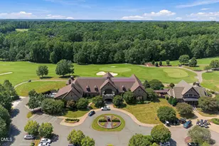 7532 Hasentree Club Dr, Wake Forest, NC 27587 - Photo 99
